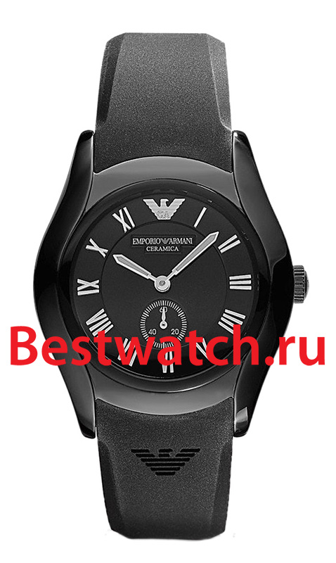 Часы Emporio Armani Gents AR1432
